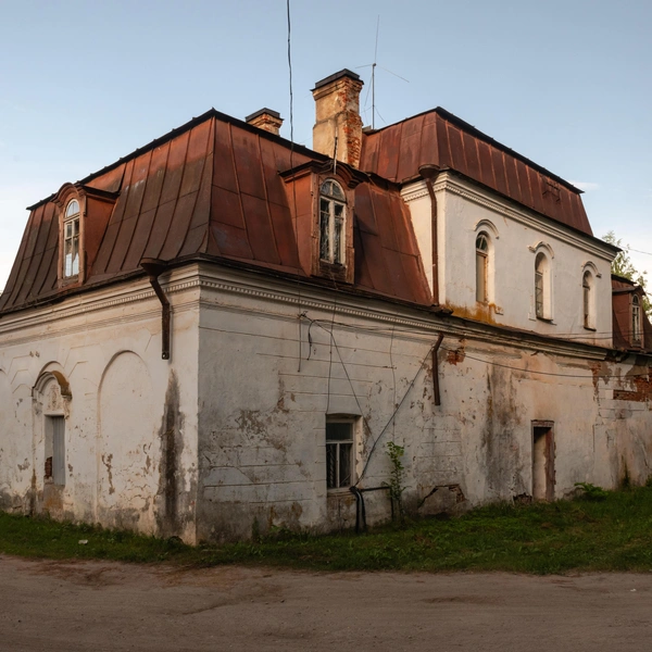 Источник: Вадим Разумов