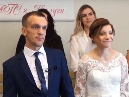 Не долго, но счастливо. Как вдова героя «Вася на сене» переживает потерю мужа и отказ от алкоголя