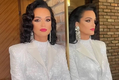 «Каждая сумасшедшая баба может испортить концерт»: Слава идет в суд после скандала на сцене