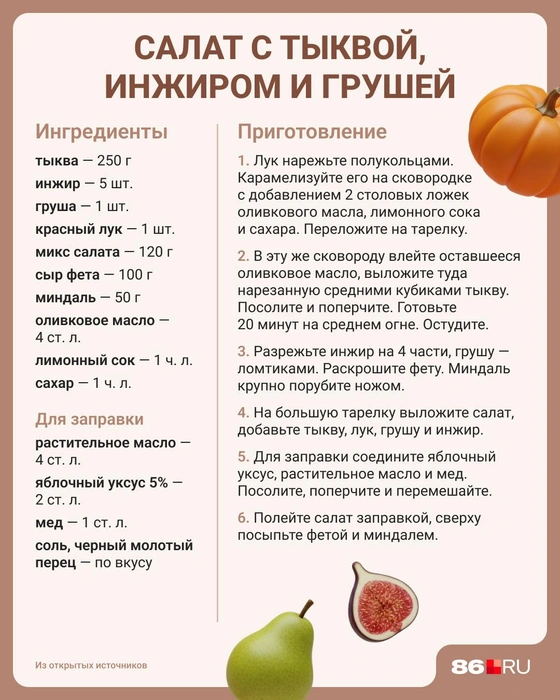 Источник: Юрий Скулыбердин / Городские медиа