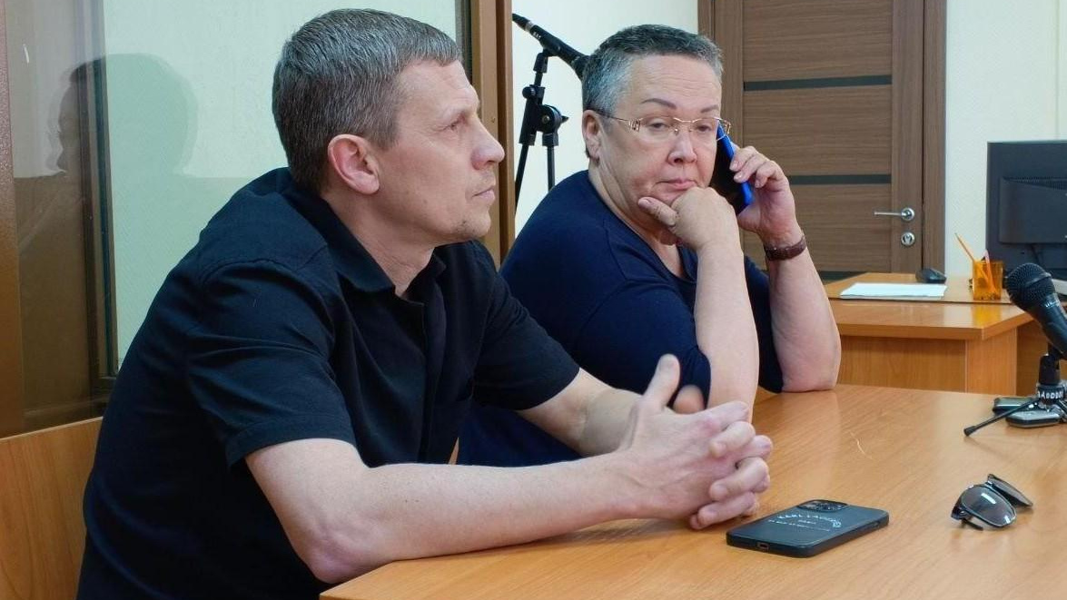 Виновник или козел отпущения? Как суд (не)наказал экс-начальника УЖКХ за смерть ребенка, которого разорвали бродячие псы