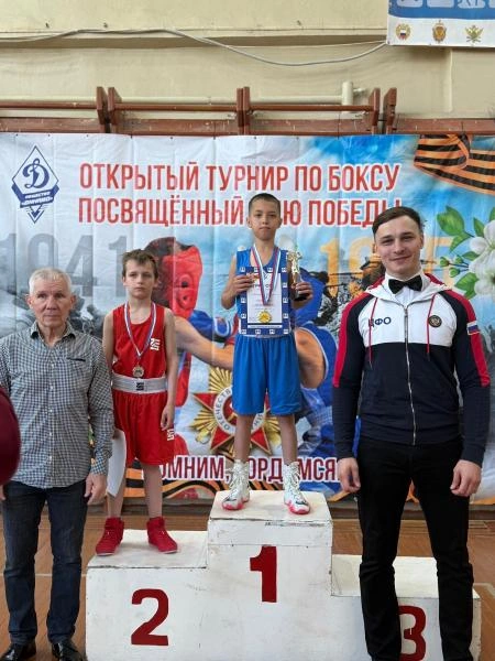 Источник: 68.xn--b1aew.xn--p1ai