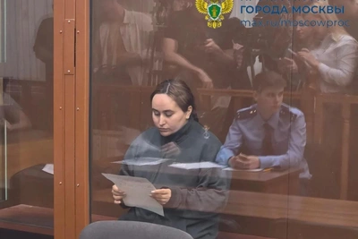 В Москве арестована мошенница, обманувшая звезд на 100 млн