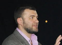 «У него нога в судорогах билась»: очевидцы о ДТП с дочкой Пореченкова, которая сбила 18-летнего хоккеиста