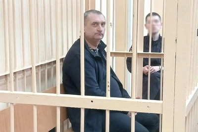 Экс-депутата Госдумы осудили за продажу машин по заниженной цене