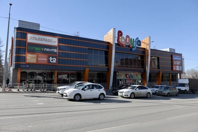 Подросток подал заявление после атаки перцовым баллончиком