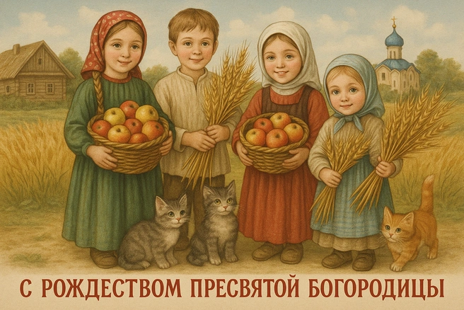 Источник: Городские медиа
