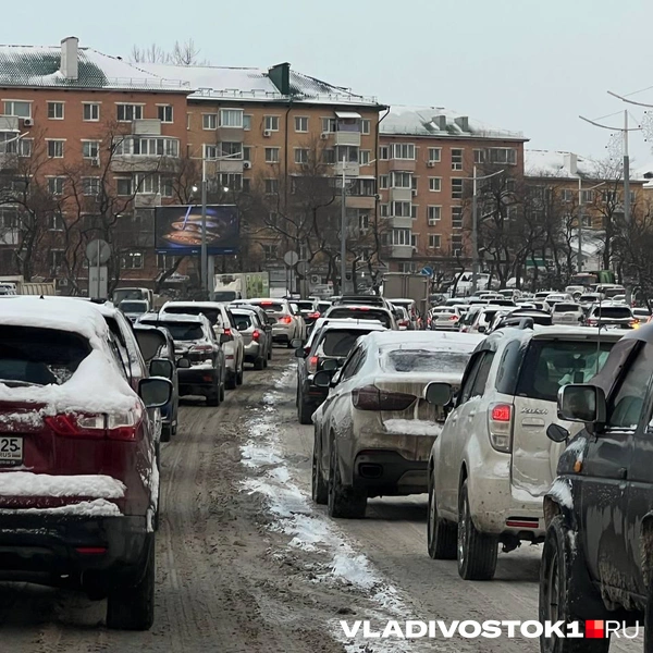 Источник: Максим Протасов