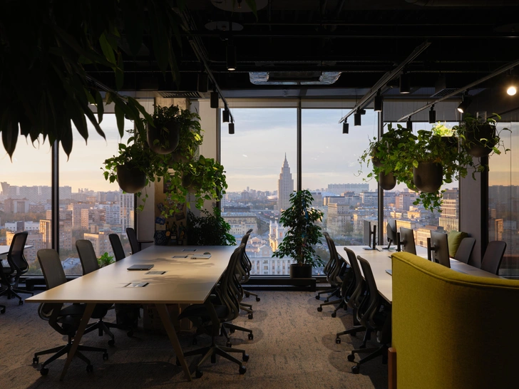 Источник: Максим Лоскутов