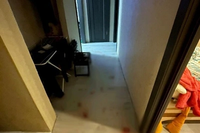 Мать погибшего сахалинца критикует мягкий приговор: год исправительных работ