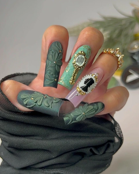 Источник: nail.sesh.with.fal