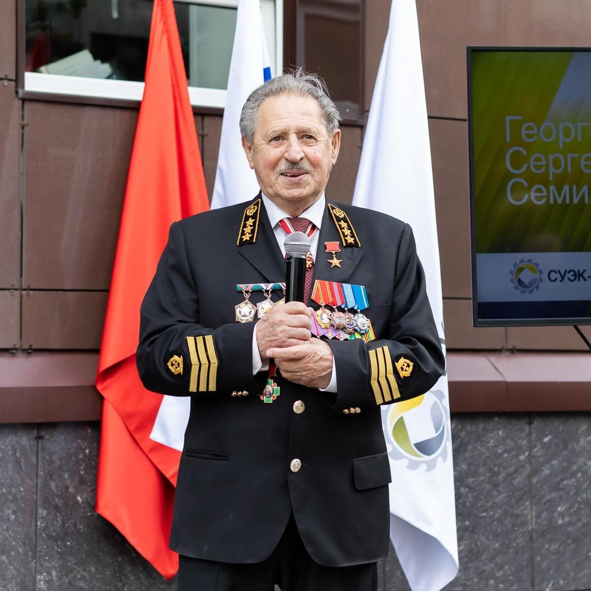 <p>Виктор Гуськов</p>