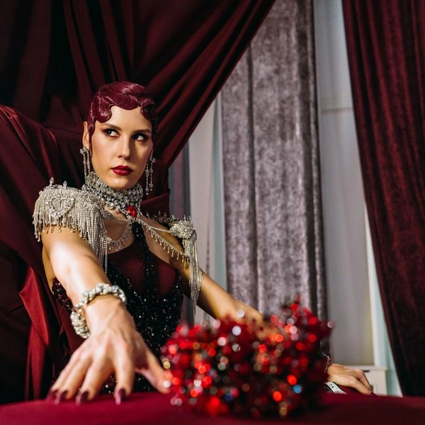 Источник: «Централ Партнершип»