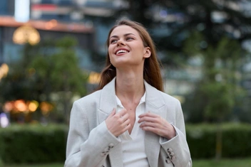 Что такое «терапия принятия и ответственности»?