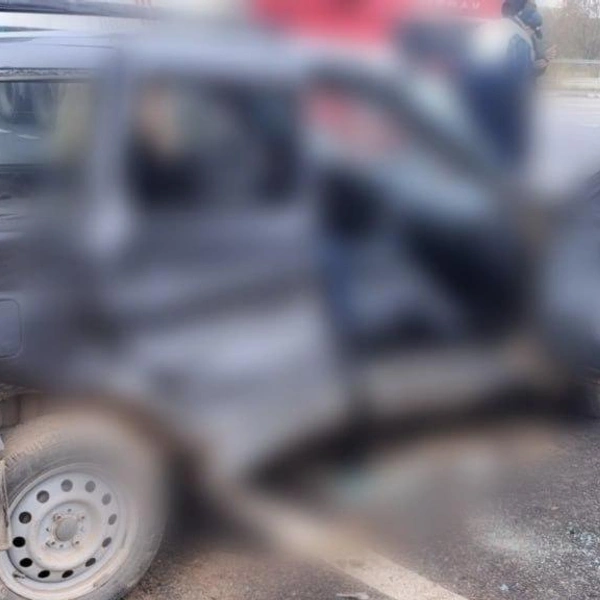 Источник: Официальный телеграмм-канал ГУ МВД России по Санкт-Петербургу и Ленинградской области