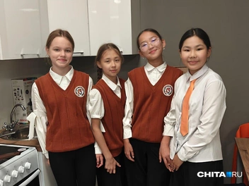 Источник: Тамара Ван-Фу-Ли / CHITA.RU