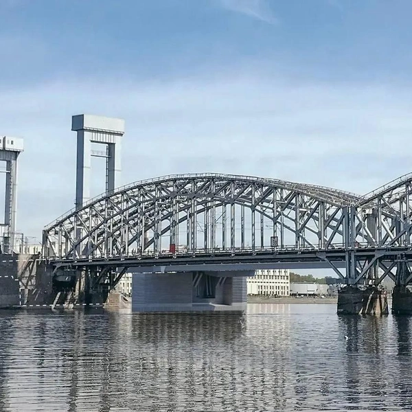 Источник: телеграм-канал губернатора Санкт-Петербурга Александра Беглова