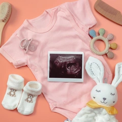 Как рассчитать дату родов: 6 возможных способов