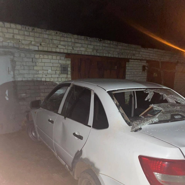 Источник: ГУМВД по Саратовской области