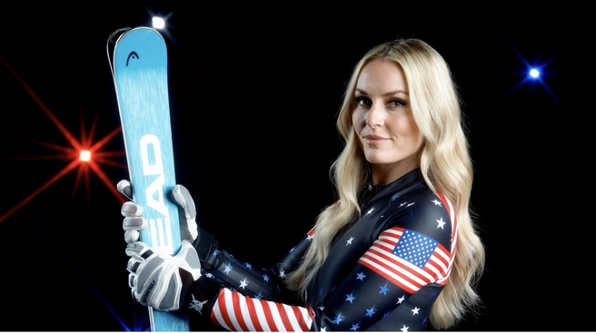 Источник: Olympics.com