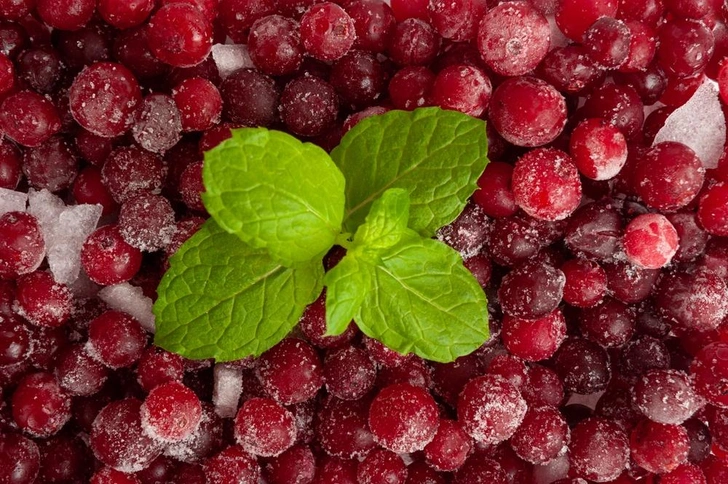 Источник: Ermak Oksana via Shutterstock/Fotodom.ru