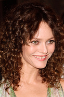 Vanessa Paradis Ванесса Паради
