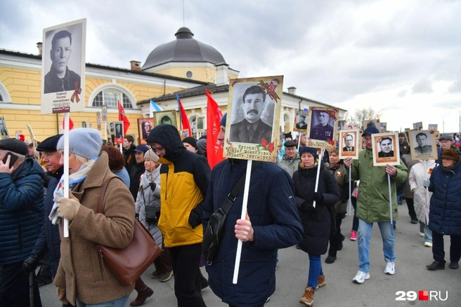 Источник: Иван Митюшёв