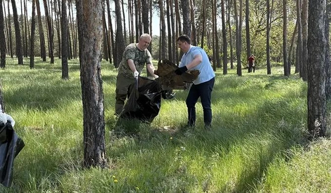 Источник: gtn-lipetsk.ru