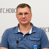 Вячеслав Ашурков