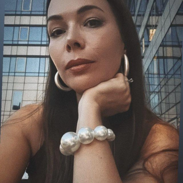 Источник: Ирина Киселева / Telegram