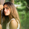 userpic__Olechka696