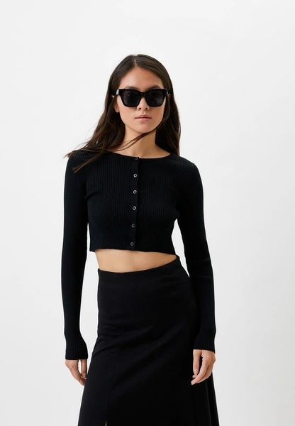 Кардиган Uniqlo