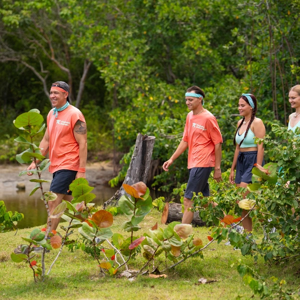 Источник: Karryev Sergei/Karryev Sergei