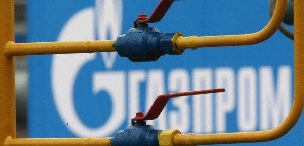 Газпром помог рязанцам | ya62.ru