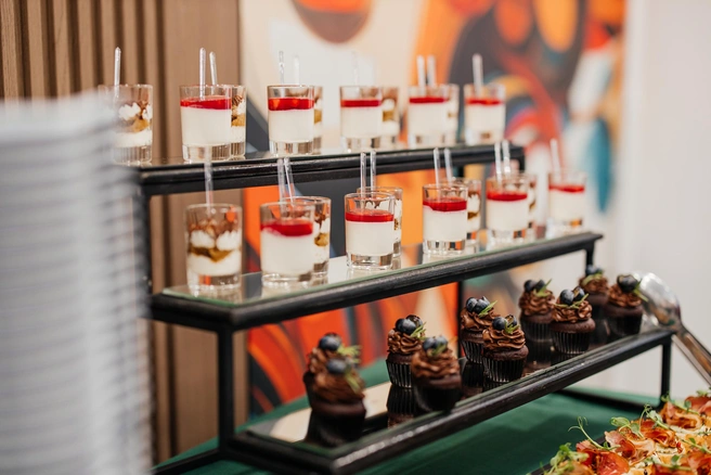 Источник: Ксения Зимина