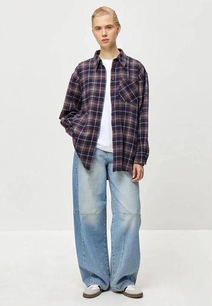 Рубашка Envylab