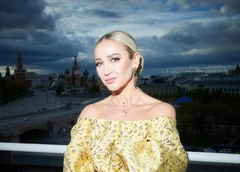 Бузова похвасталась, что не тонет, Гордон отправилась в отпуск без восьмимесячного сына. Соцсети звезд