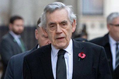 Показания жертв нужны, чтобы предъявить обвинения принцу Эндрю