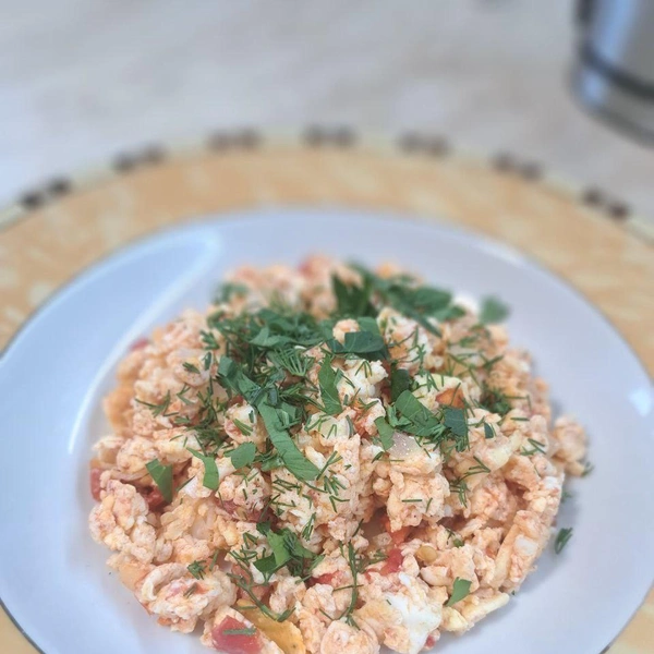 Источник: Анна Петрова