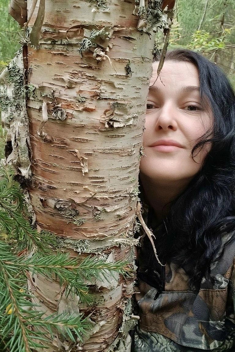 Источник: Елена Агафонова