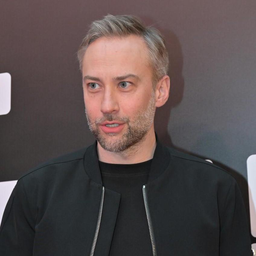 Дмитрий Шепелев раскрыл, чем закончились переговоры с Ольгой Орловой, которая молит о встрече с Платоном