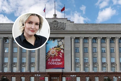 Первый замминистра культуры Красноярского края покинула пост