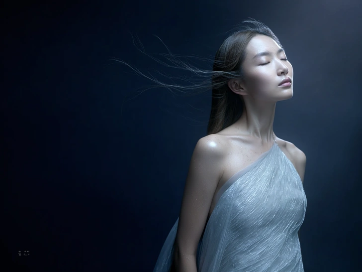 люди которые не стареют, вечная молодость, даты рождения молодость, выглядят молодо, как выглядеть молодо, почему люди выглядят молодо, нумерология даты рождения, молодость по дате рождения, энергия даты рождения | Источник: theDay/higgsfield