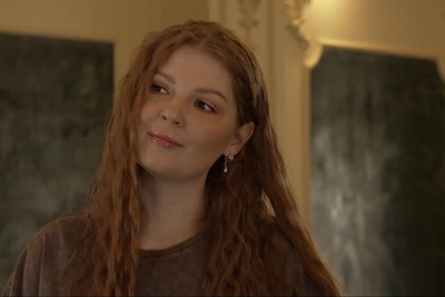 Жительница Барнаула покинула шоу «Выжить в Стамбуле»