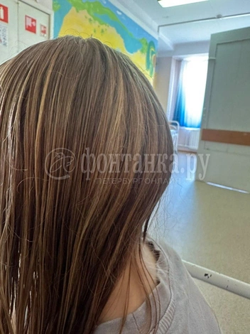 Источник: предоставлено Мариной