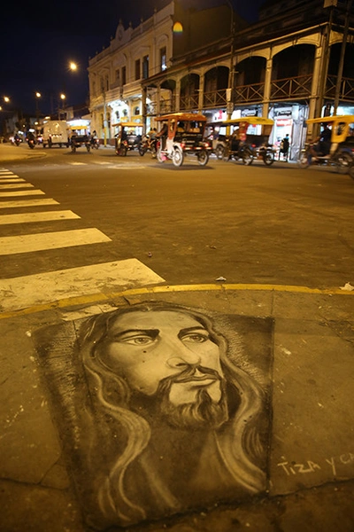 Источник: Архивы пресс-служб