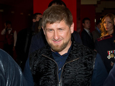 Слухи о моей смерти сильно преувеличены: Кадыров рассказал, что на самом деле делал в московской больнице