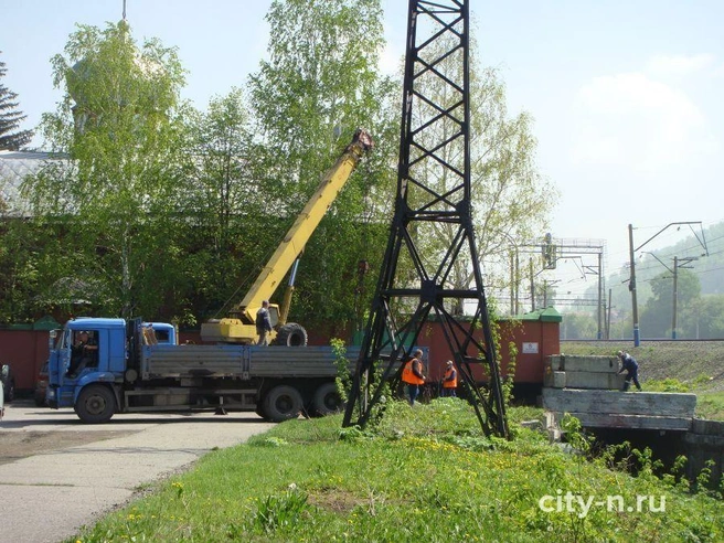 Источник: city-n.ru