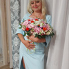 userpic__Таня