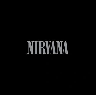 Все альбомы и сборники Nirvana от худшего к лучшему